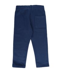 Calca-em-Moletom-Azul-Marinho-8231635-Azul_Marinho_2
