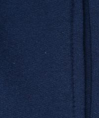 Calca-em-Moletom-Azul-Marinho-8231635-Azul_Marinho_3