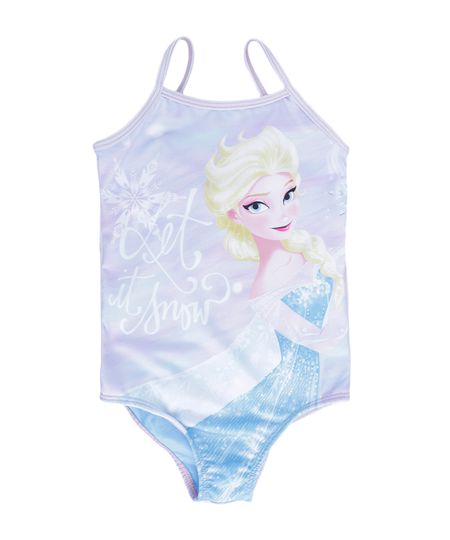 Maio-Frozen-Lilas-8234333-Lilas_1 Maio-Frozen-Lilas-8234333-Lilas_1