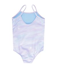 Maio-Frozen-Lilas-8234333-Lilas_2
