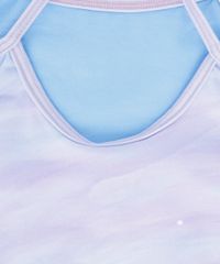 Maio-Frozen-Lilas-8234333-Lilas_3