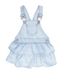 Salopete-Jeans-com-Babados-Azul-Claro-8238835-Azul_Claro_1 Salopete-Jeans-com-Babados-Azul-Claro-8238835-Azul_Claro_1