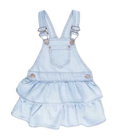 Salopete-Jeans-com-Babados-Azul-Claro-8238835-Azul_Claro_1 Salopete-Jeans-com-Babados-Azul-Claro-8238835-Azul_Claro_1