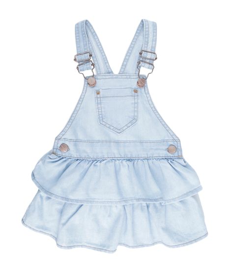 Salopete-Jeans-com-Babados-Azul-Claro-8238835-Azul_Claro_1