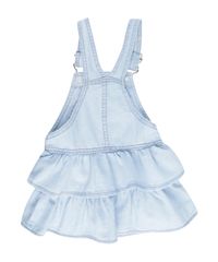 Salopete-Jeans-com-Babados-Azul-Claro-8238835-Azul_Claro_2 Salopete-Jeans-com-Babados-Azul-Claro-8238835-Azul_Claro_2