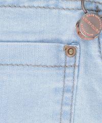 Salopete-Jeans-com-Babados-Azul-Claro-8238835-Azul_Claro_3