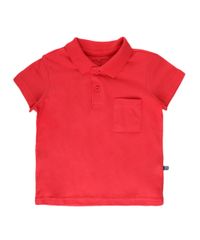 Polo-Basica-Vermelha-8245612-Vermelho_1