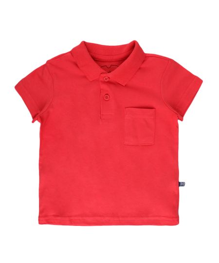 Polo-Basica-Vermelha-8245612-Vermelho_1