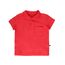 Polo-Basica-Vermelha-8245612-Vermelho_1