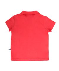 Polo-Basica-Vermelha-8245612-Vermelho_2