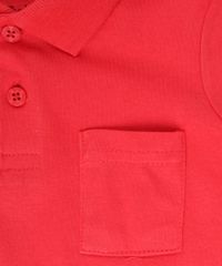 Polo-Basica-Vermelha-8245612-Vermelho_3