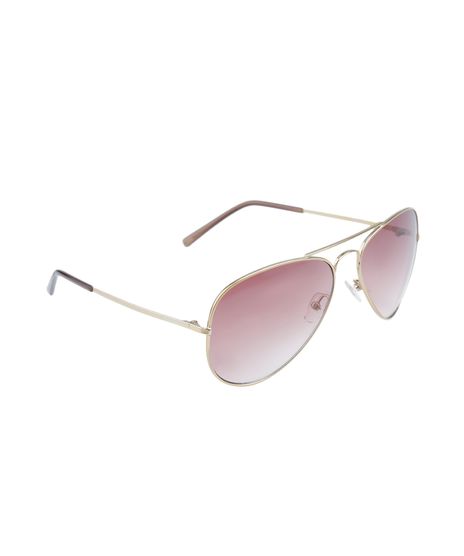 Oculos-Aviador-Feminino-Oneself---REF-1502C4---Dourado-8292141-Dourado_1