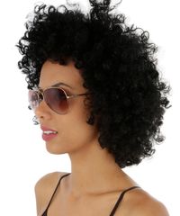 Oculos-Aviador-Feminino-Oneself---REF-1502C4---Dourado-8292141-Dourado_2