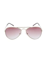 Oculos-Aviador-Feminino-Oneself---REF-1502C4---Dourado-8292141-Dourado_3