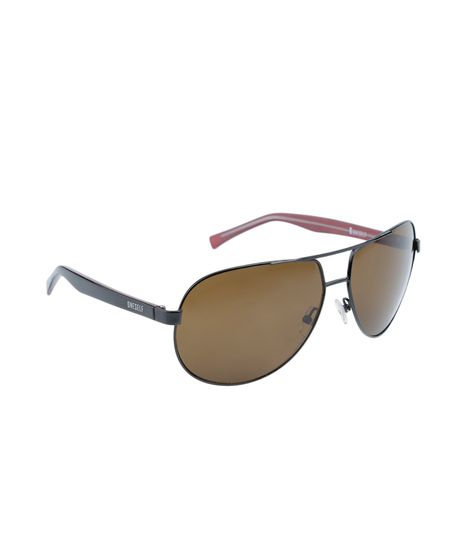Oculos-Aviador-Masculino-Oneself---REF-1505C2---Preto-8292075-Preto_1