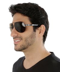 Oculos-Aviador-Masculino-Oneself---REF-1505C2---Preto-8292075-Preto_2