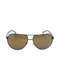Oculos-Aviador-Masculino-Oneself---REF-1505C2---Preto-8292075-Preto_3