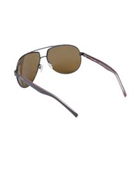 Oculos-Aviador-Masculino-Oneself---REF-1505C2---Preto-8292075-Preto_4