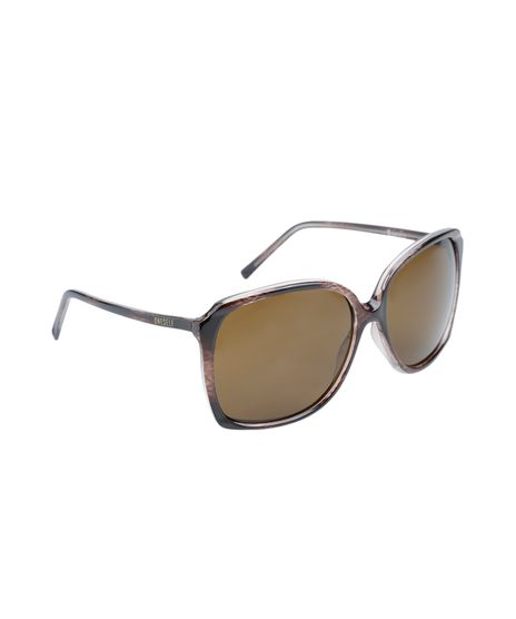 Oculos-Quadrado-Feminino-Oneself---REF-1510C3----Marrom-Escuro-8292159-Marrom_Escuro_1