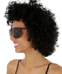Oculos-Quadrado-Feminino-Oneself---REF-1510C3----Marrom-Escuro-8292159-Marrom_Escuro_2