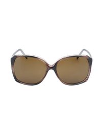 Oculos-Quadrado-Feminino-Oneself---REF-1510C3----Marrom-Escuro-8292159-Marrom_Escuro_3