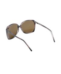 Oculos-Quadrado-Feminino-Oneself---REF-1510C3----Marrom-Escuro-8292159-Marrom_Escuro_4