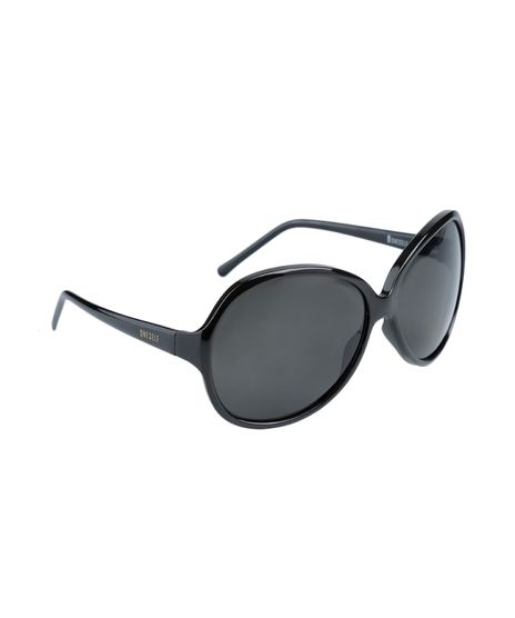 Oculos-Oval-Feminino-Oneself---REF-1506C2---Preto-8292081-Preto_1