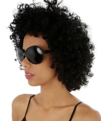 Oculos-Oval-Feminino-Oneself---REF-1506C2---Preto-8292081-Preto_2