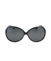 Oculos-Oval-Feminino-Oneself---REF-1506C2---Preto-8292081-Preto_3