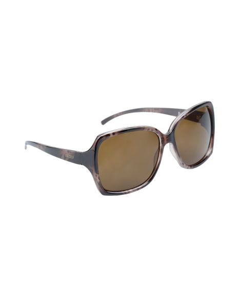 Oculos-Quadrado-Feminino-Oneself---REF-1509C2----Marrom-Escuro-8292147-Marrom_Escuro_1