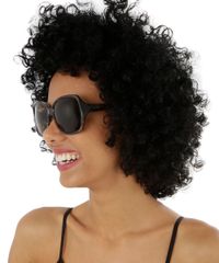 Oculos-Quadrado-Feminino-Oneself---REF-1509C2----Marrom-Escuro-8292147-Marrom_Escuro_2