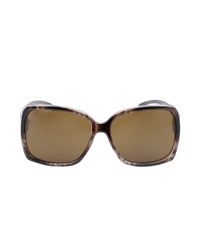 Oculos-Quadrado-Feminino-Oneself---REF-1509C2----Marrom-Escuro-8292147-Marrom_Escuro_3