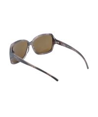 Oculos-Quadrado-Feminino-Oneself---REF-1509C2----Marrom-Escuro-8292147-Marrom_Escuro_4