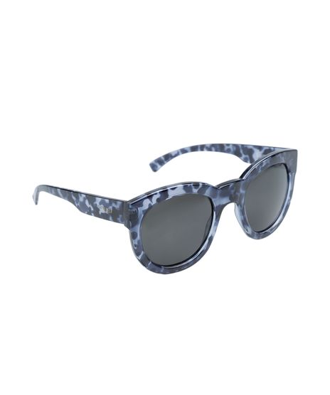 Oculos-Gatinho-Feminino-Oneself-Tartaruga---REF-1501C1----Azul-Escuro-8292126-Azul_Escuro_1