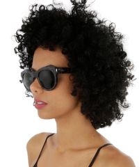 Oculos-Gatinho-Feminino-Oneself-Tartaruga---REF-1501C1----Azul-Escuro-8292126-Azul_Escuro_2