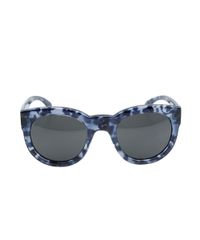 Oculos-Gatinho-Feminino-Oneself-Tartaruga---REF-1501C1----Azul-Escuro-8292126-Azul_Escuro_3