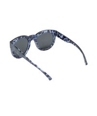 Oculos-Gatinho-Feminino-Oneself-Tartaruga---REF-1501C1----Azul-Escuro-8292126-Azul_Escuro_4