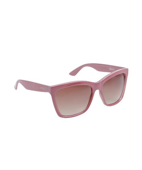 Oculos-Gatinho-Feminino-Oneself-Tartaruga---REF-1507C2----Rosa-8292063-Rosa_1
