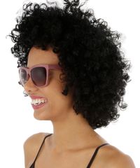 Oculos-Gatinho-Feminino-Oneself-Tartaruga---REF-1507C2----Rosa-8292063-Rosa_2