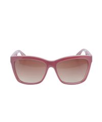 Oculos-Gatinho-Feminino-Oneself-Tartaruga---REF-1507C2----Rosa-8292063-Rosa_3