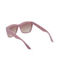 Oculos-Gatinho-Feminino-Oneself-Tartaruga---REF-1507C2----Rosa-8292063-Rosa_4