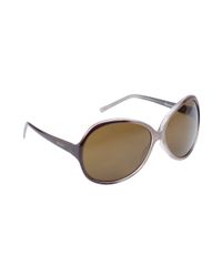 Oculos-Oval-Feminino-Oneself---REF-1506C1----Vinho-8292078-Vinho_1