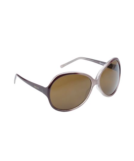 Oculos-Oval-Feminino-Oneself---REF-1506C1----Vinho-8292078-Vinho_1 Oculos-Oval-Feminino-Oneself---REF-1506C1----Vinho-8292078-Vinho_1