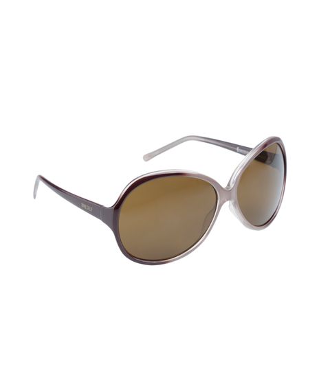 Oculos-Oval-Feminino-Oneself---REF-1506C1----Vinho-8292078-Vinho_1