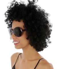 Oculos-Oval-Feminino-Oneself---REF-1506C1----Vinho-8292078-Vinho_2