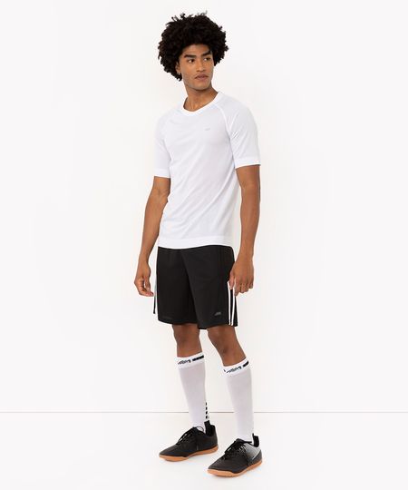 11237122_1 11237122_1