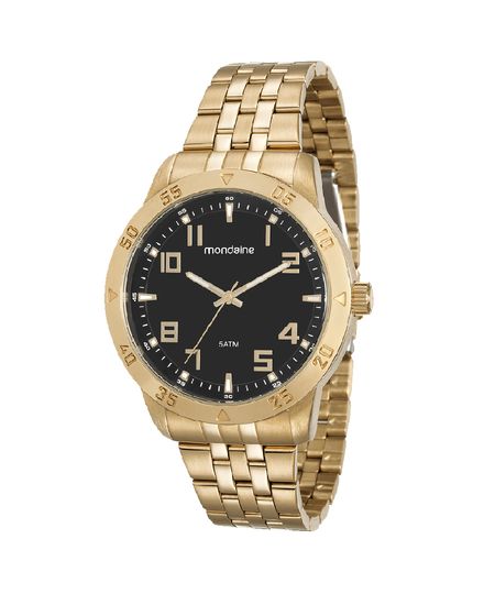 11239378_1 11239378_1