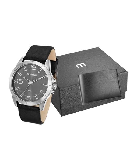 11262471_1 11262471_1