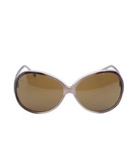 Oculos-Oval-Feminino-Oneself---REF-1506C1----Vinho-8292078-Vinho_3