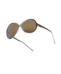 Oculos-Oval-Feminino-Oneself---REF-1506C1----Vinho-8292078-Vinho_4
